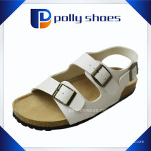 Cute EVA Beach Decoration Ladies Chappals